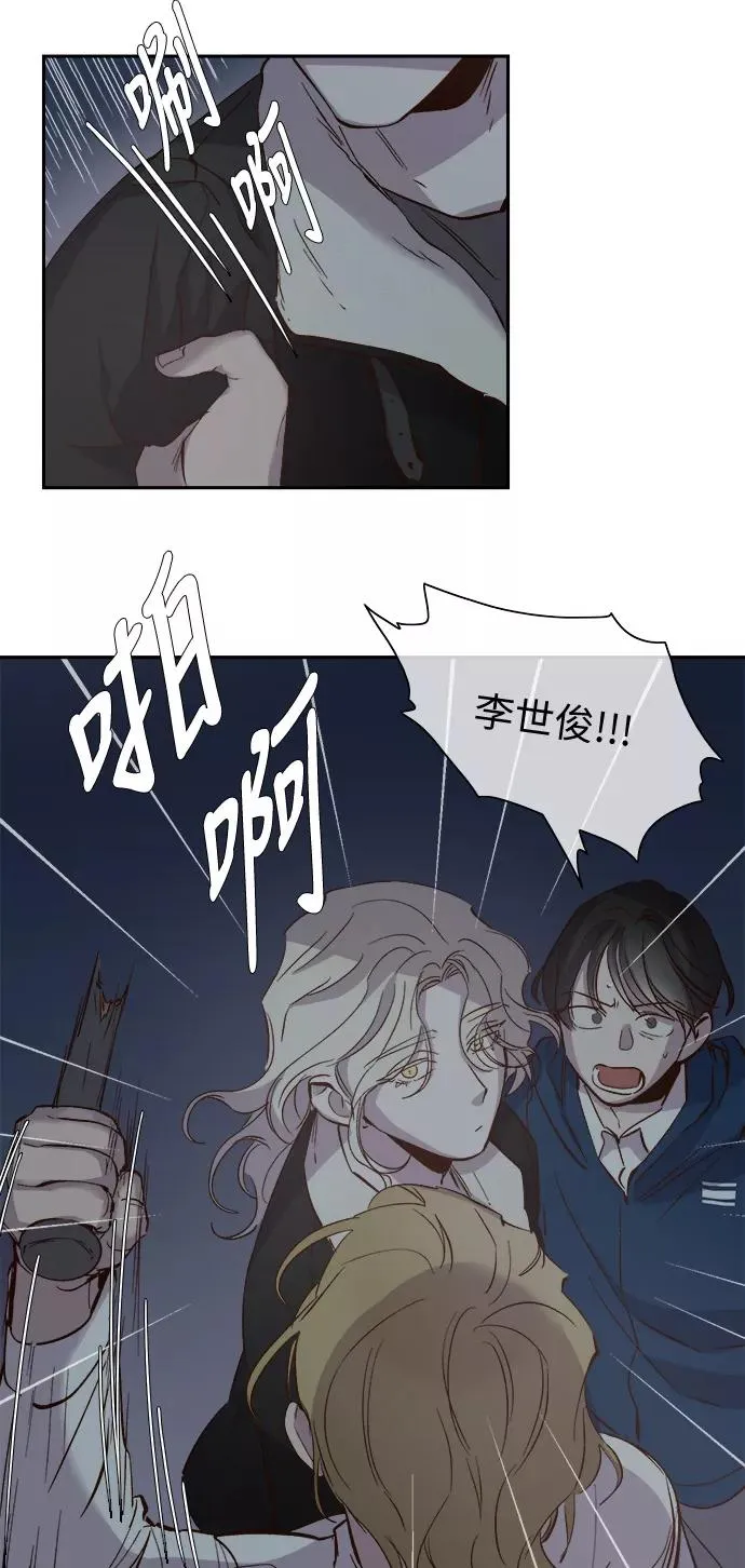 第85话 第28页