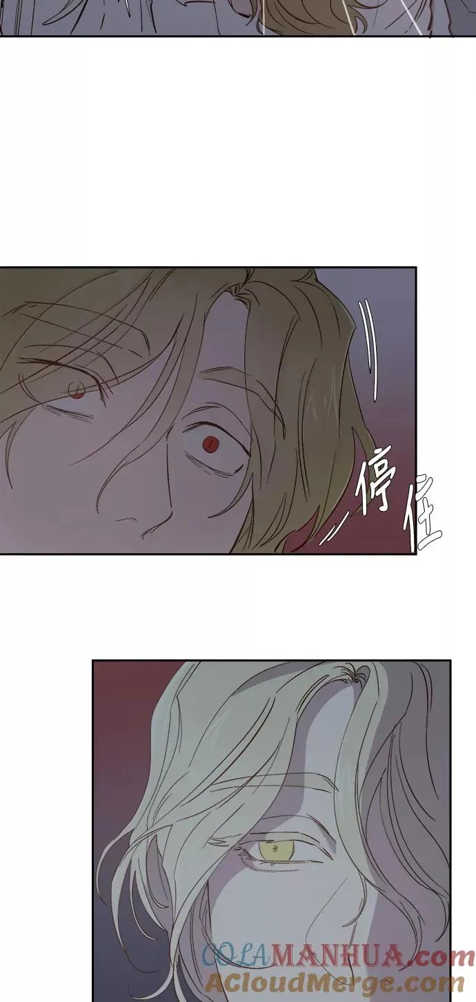 第85话 第29页