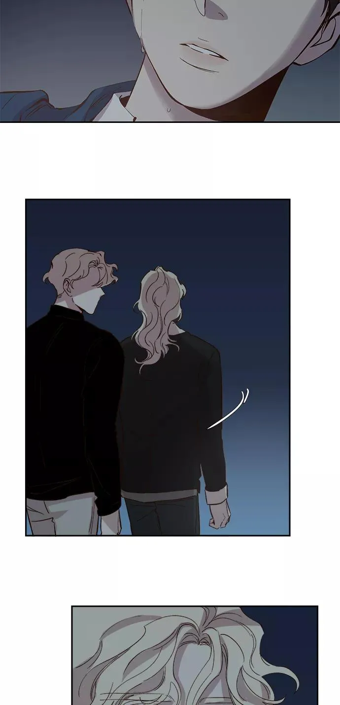 第86话 第2页