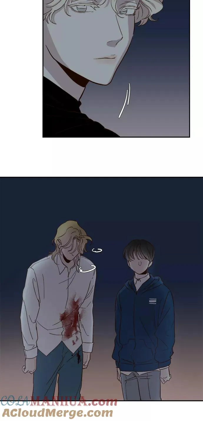第86话 第3页