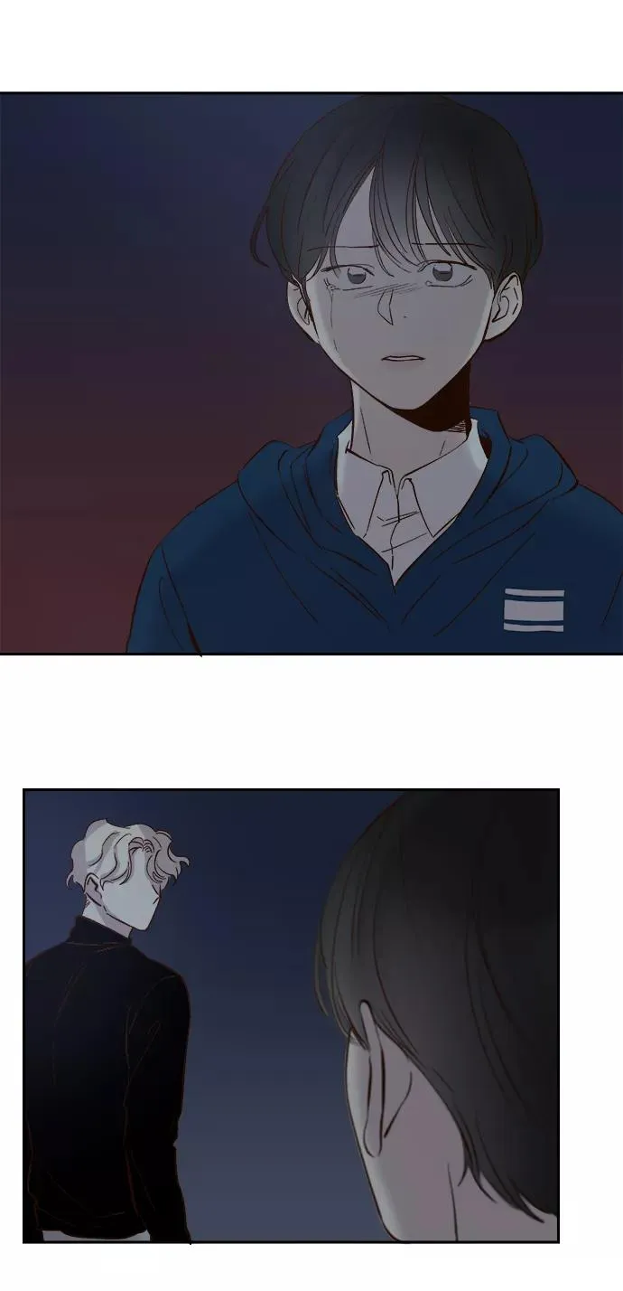 第86话 第4页