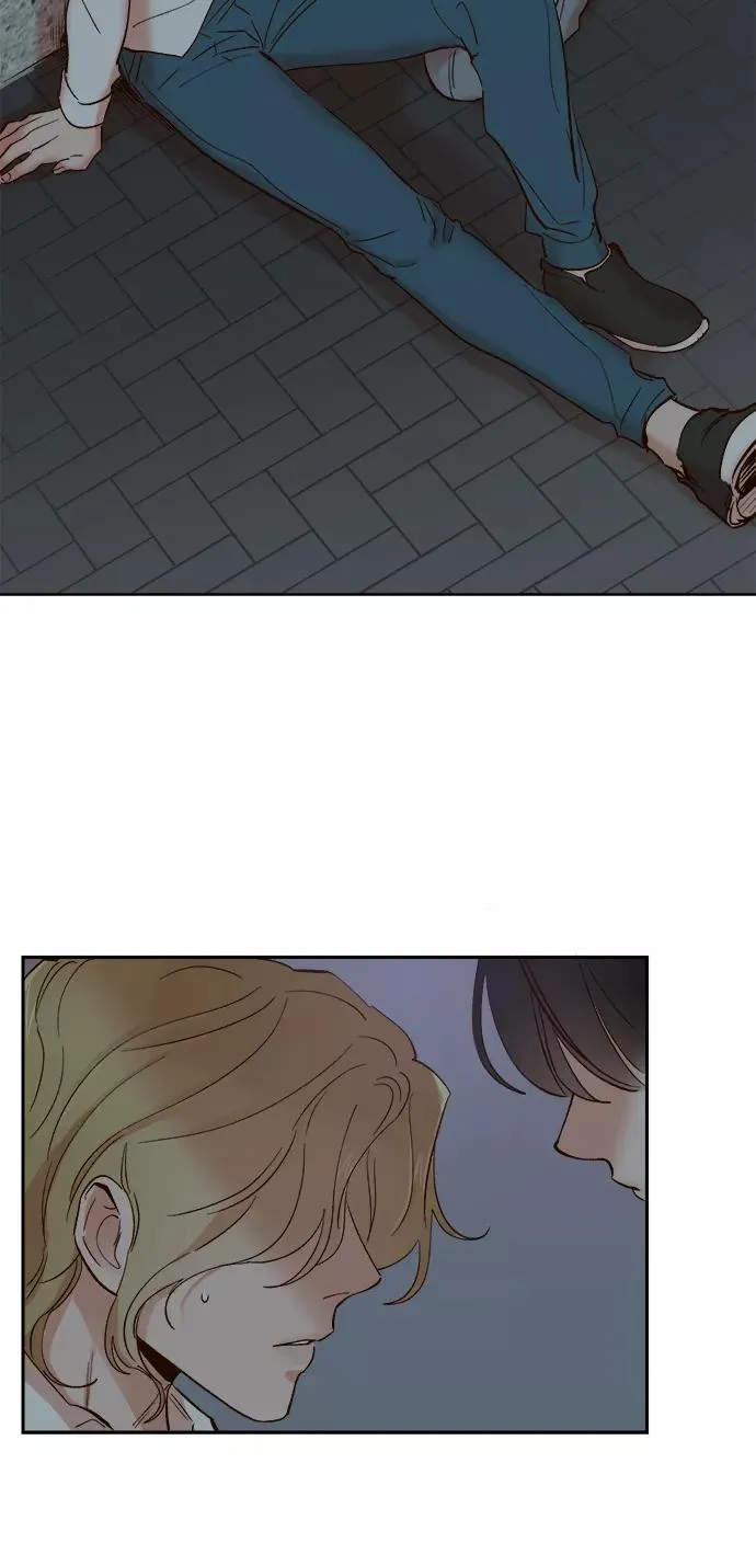 第86话 第14页