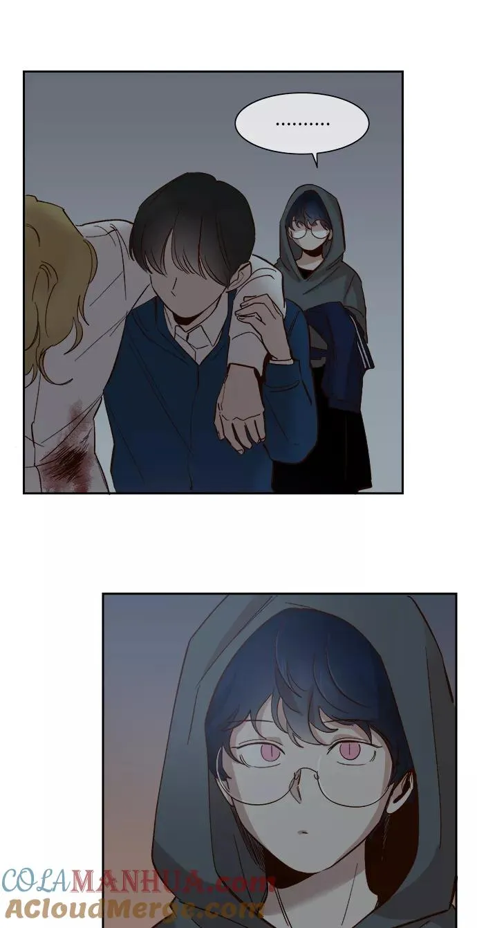 第86话 第27页