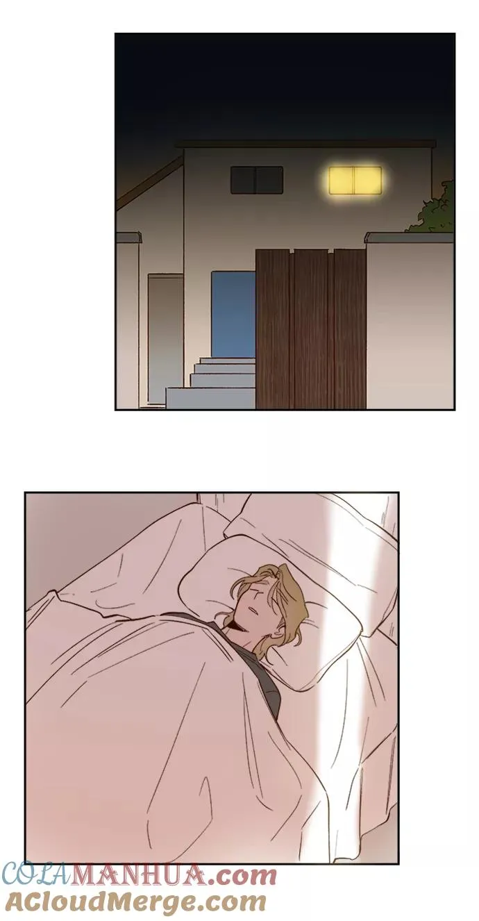 第86话 第29页