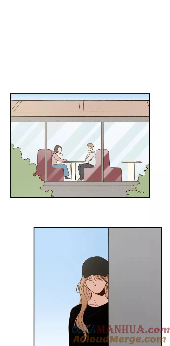 第88话 第19页