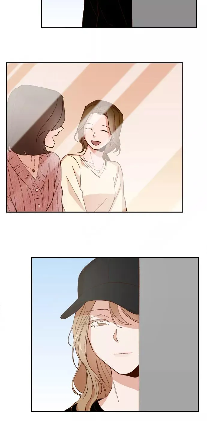 第88话 第20页