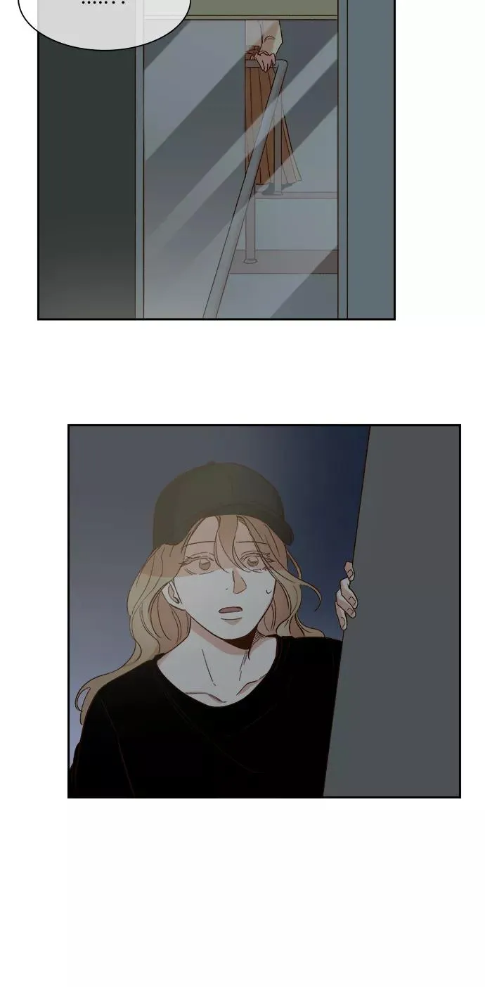 第88话 第24页