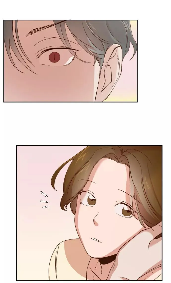 第89话 第22页