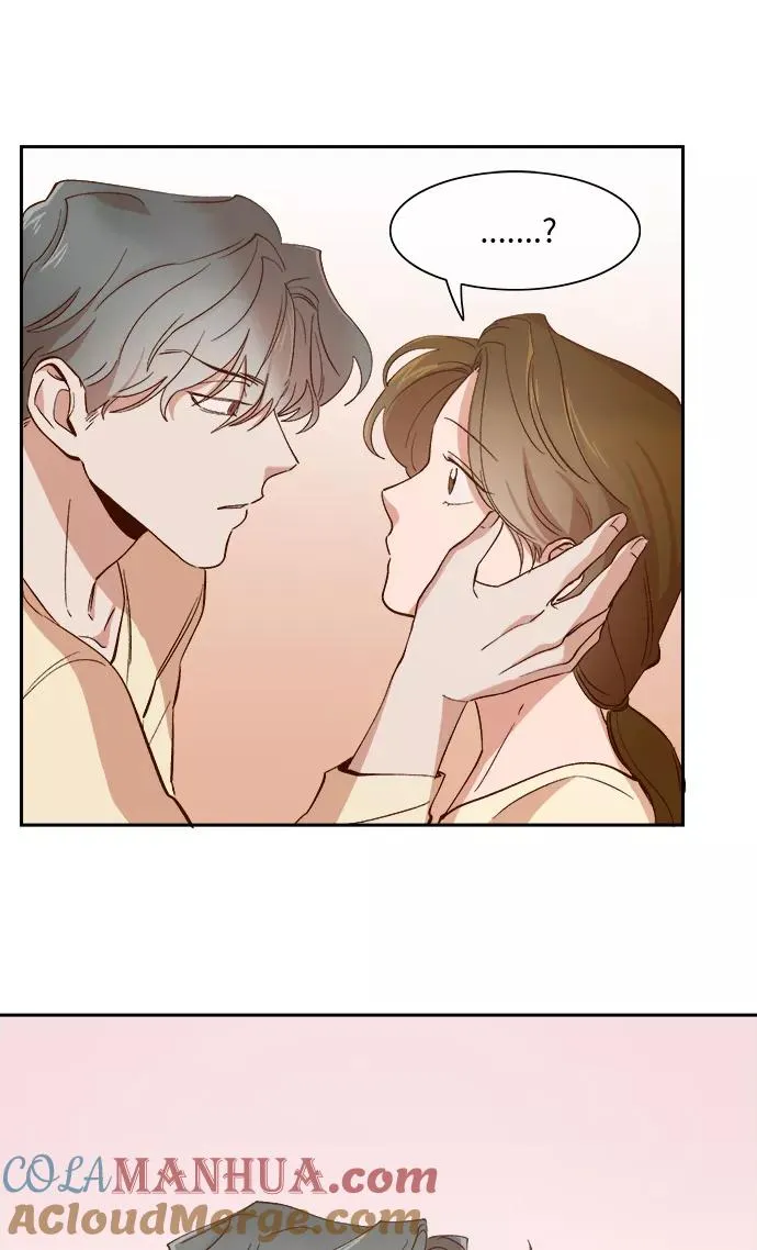 第89话 第23页