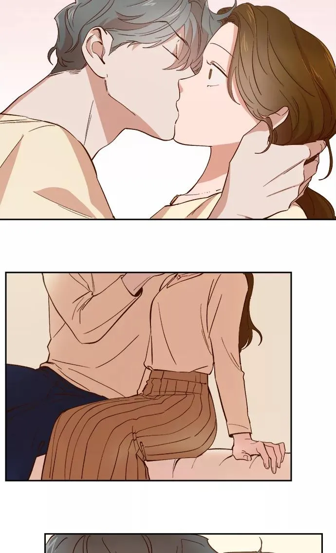 第89话 第24页