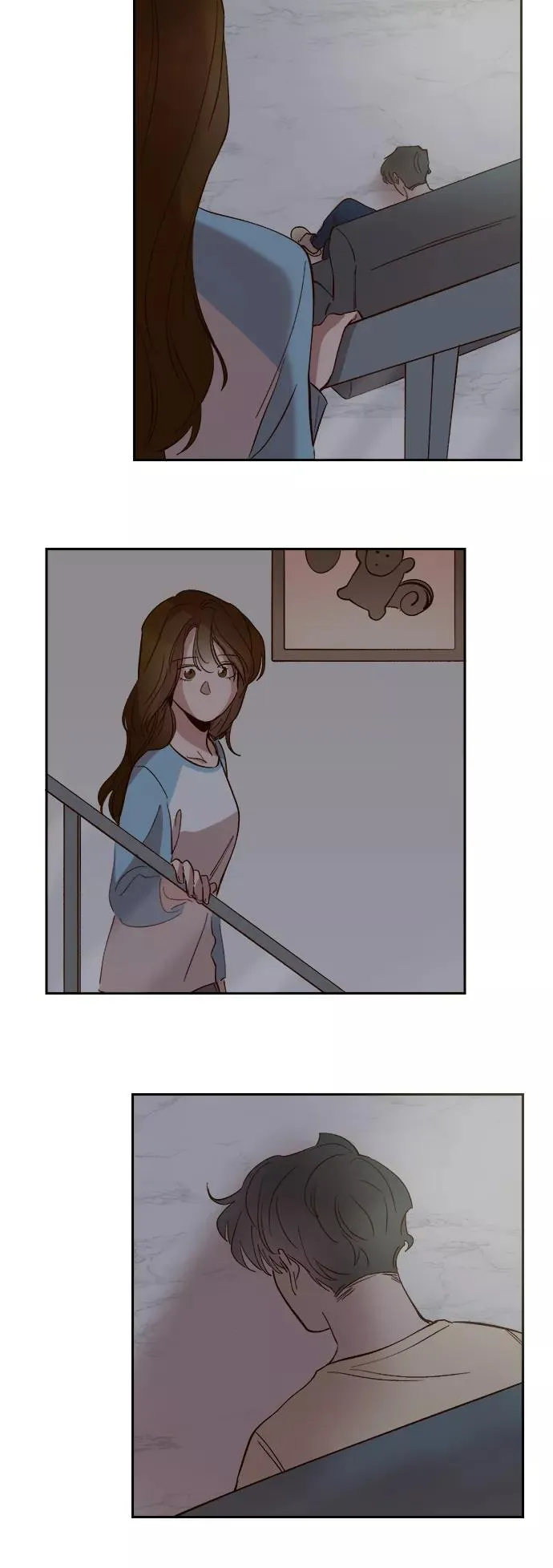 第93话 第10页