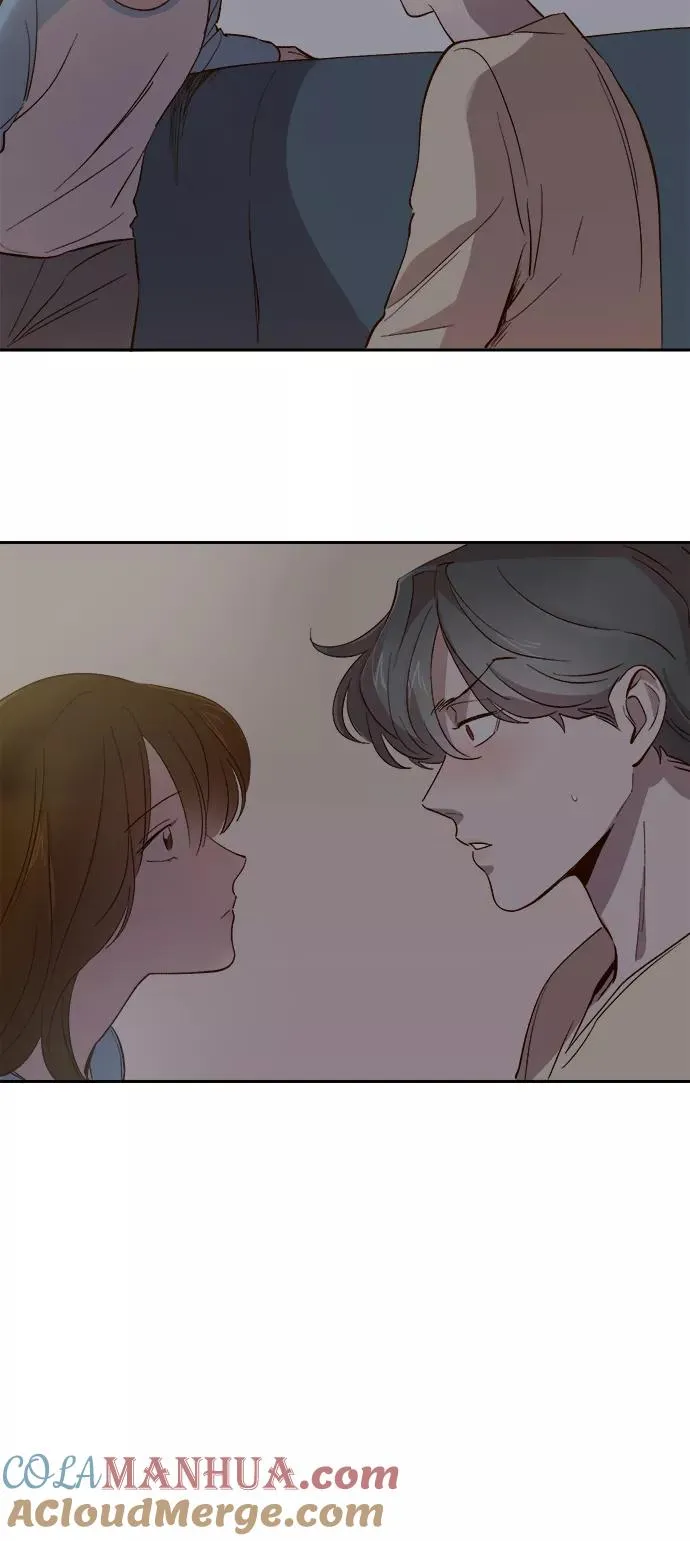 第93话 第15页