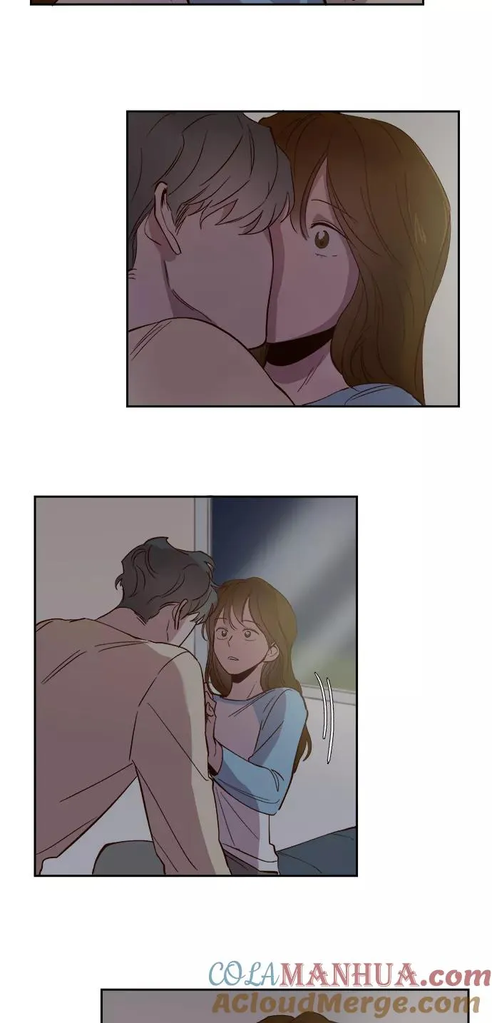 第94话 第21页
