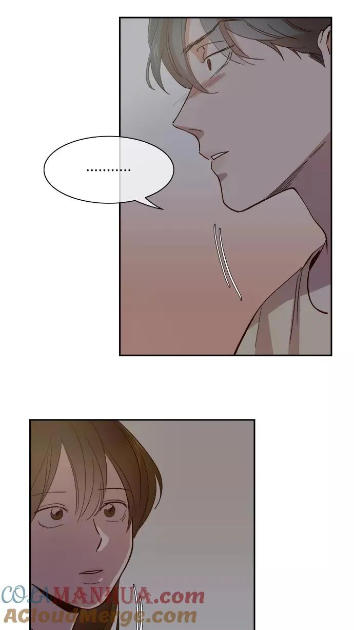 第94话 第27页