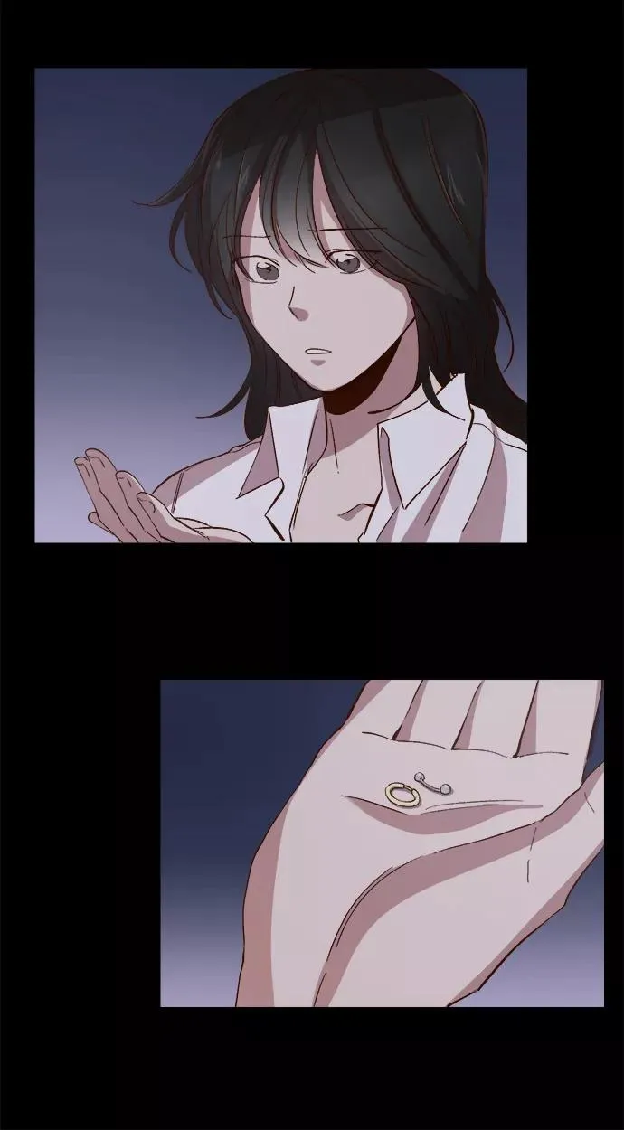 第98话 第8页