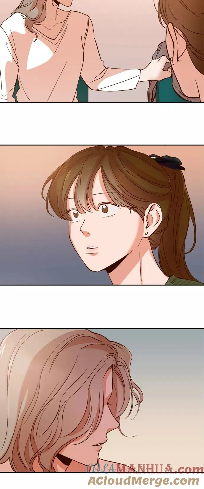 第99话 第25页