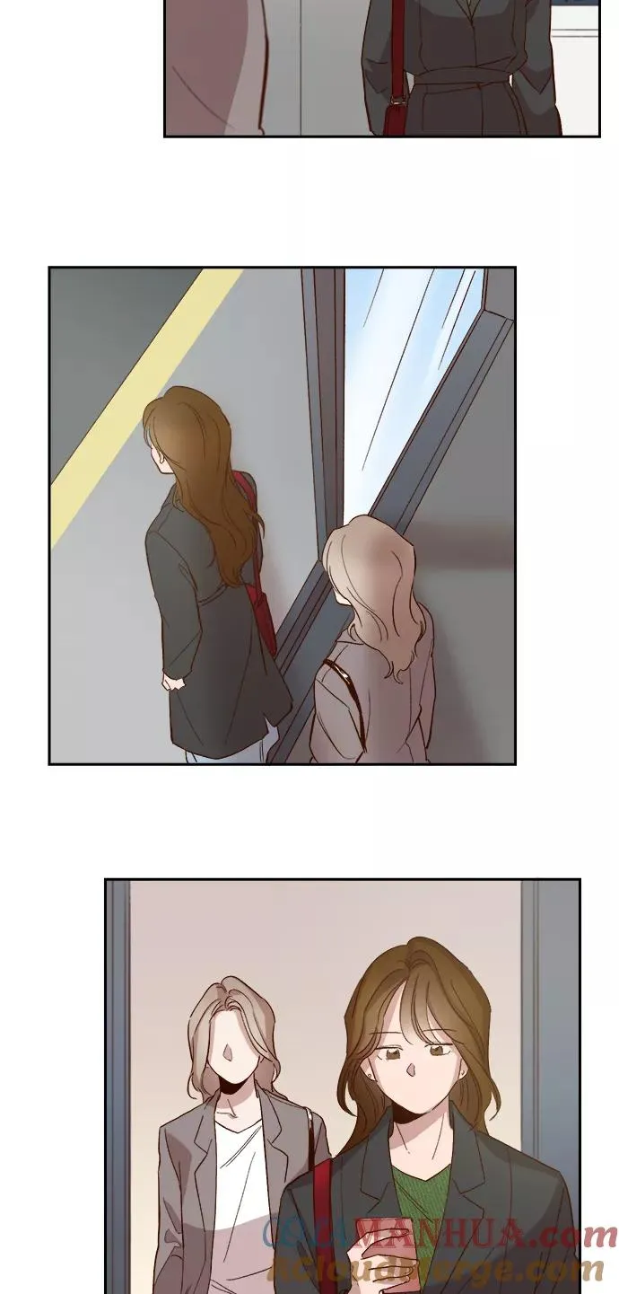第100话 第3页