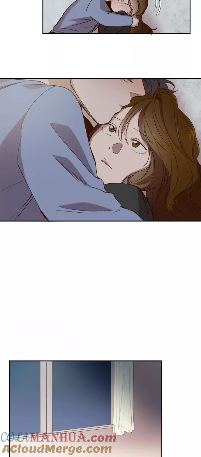 第101话 第17页