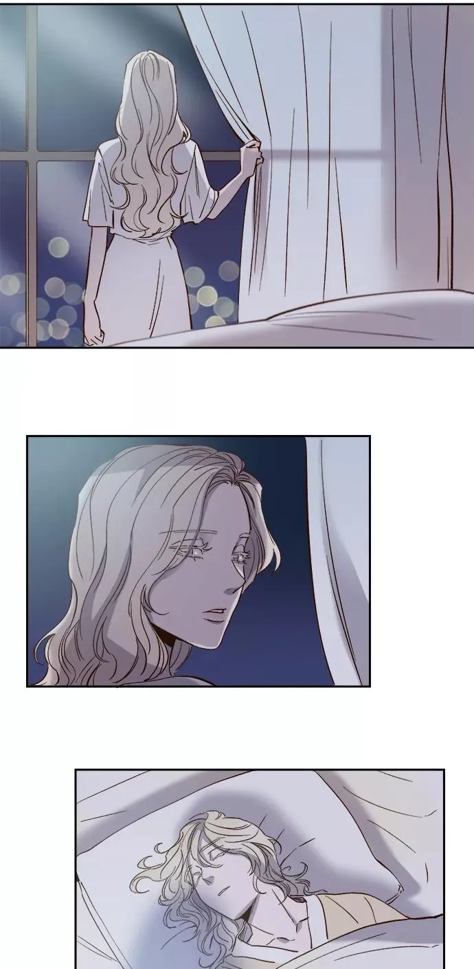 第103话 第2页