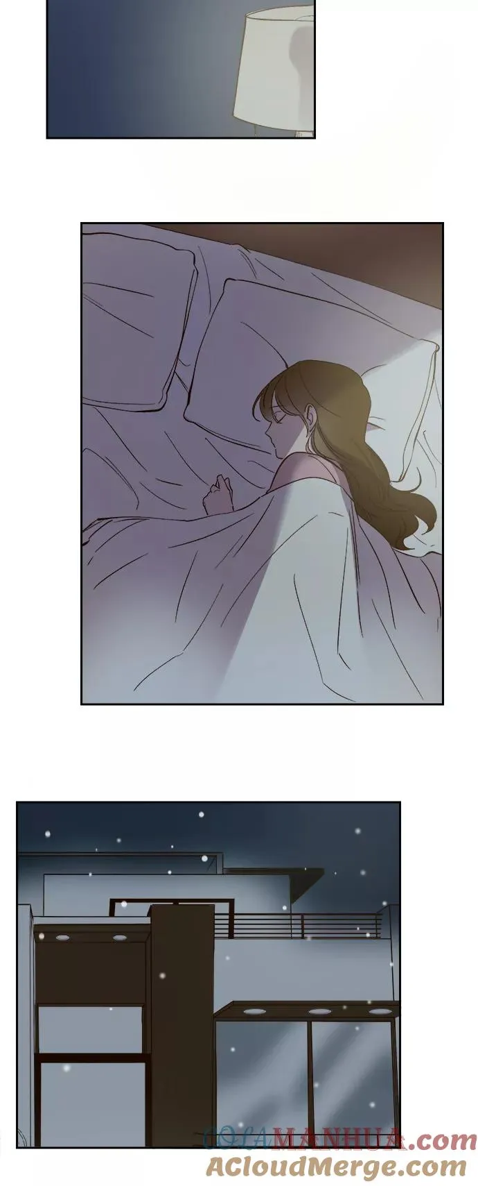 第103话 第35页