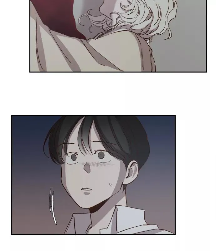 第105话 第22页