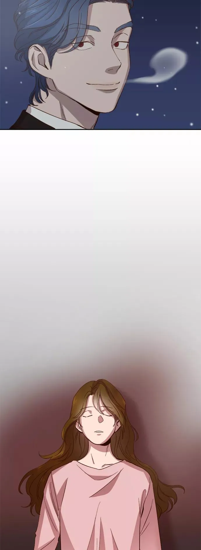 第105话 第26页