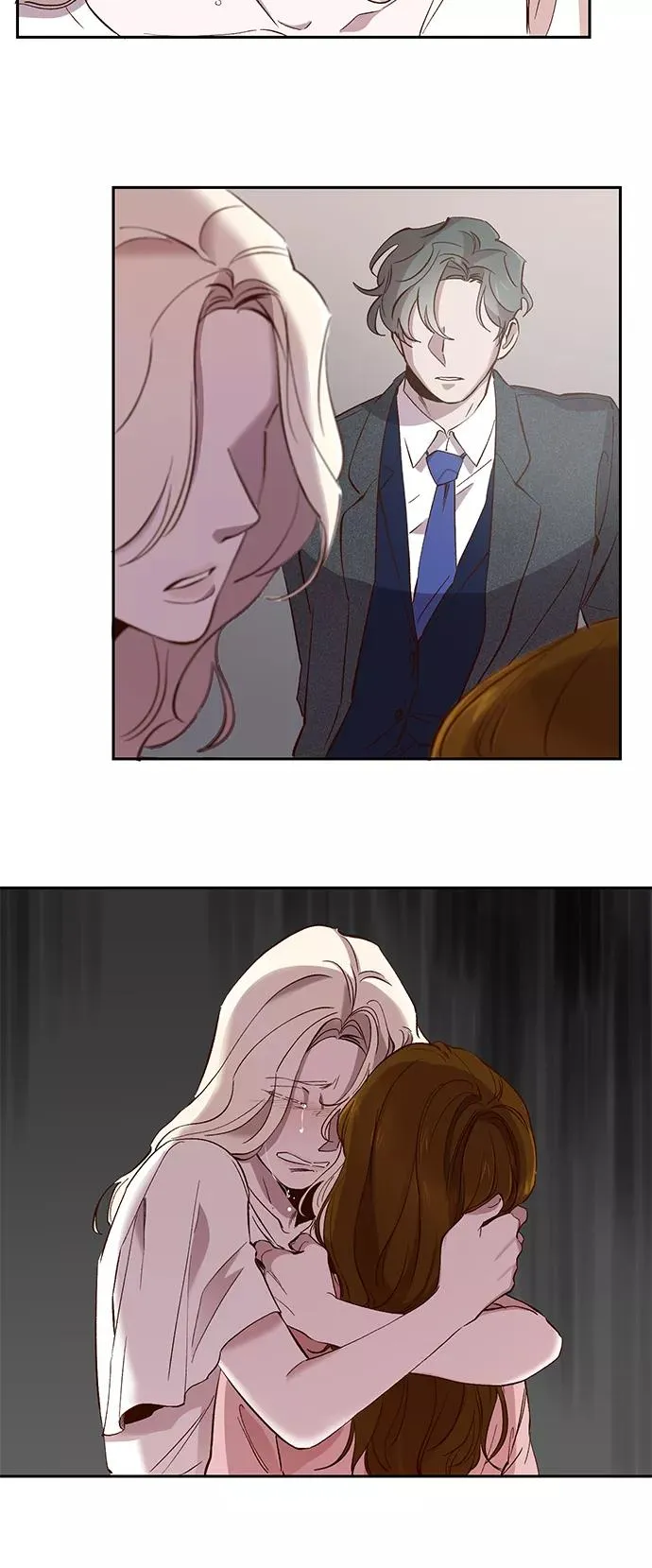 第109话 第4页