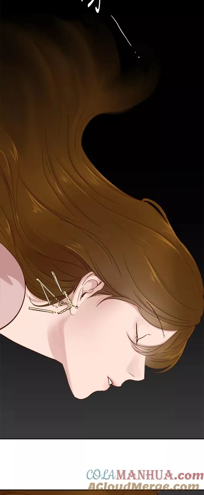 第109话 第13页
