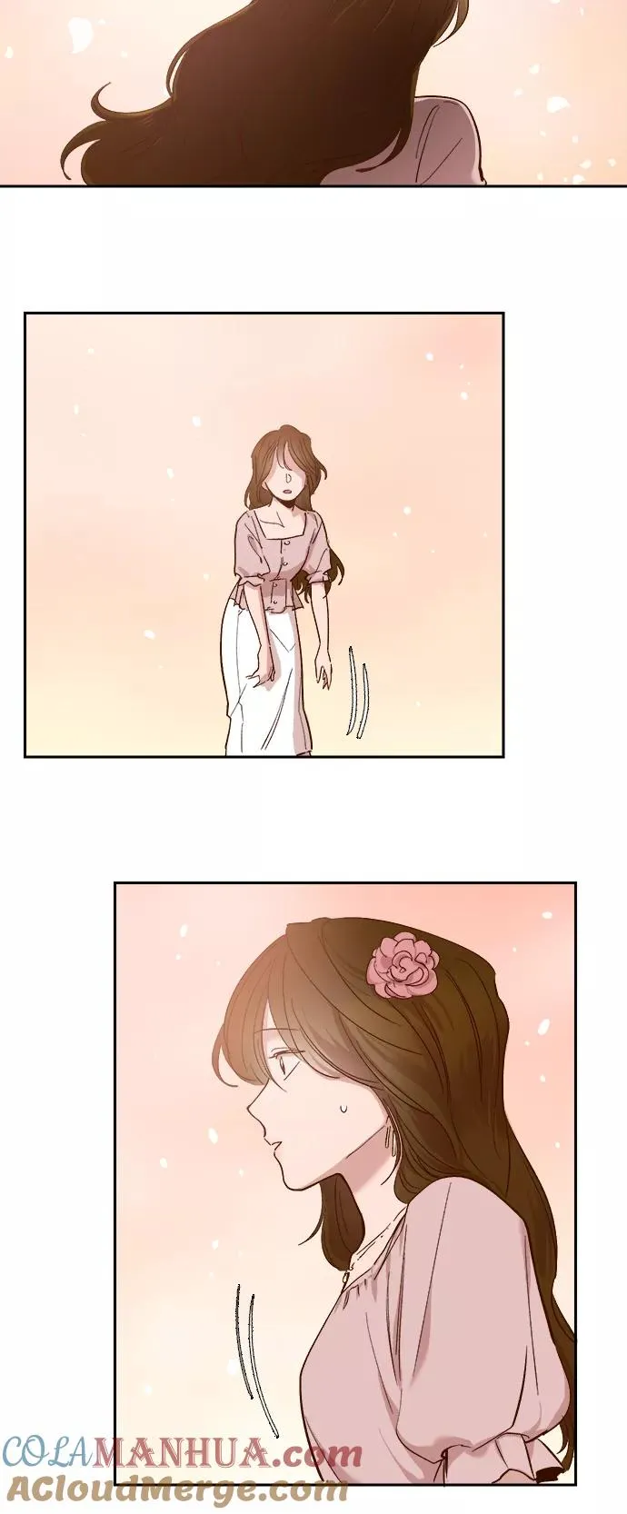 第109话 第23页