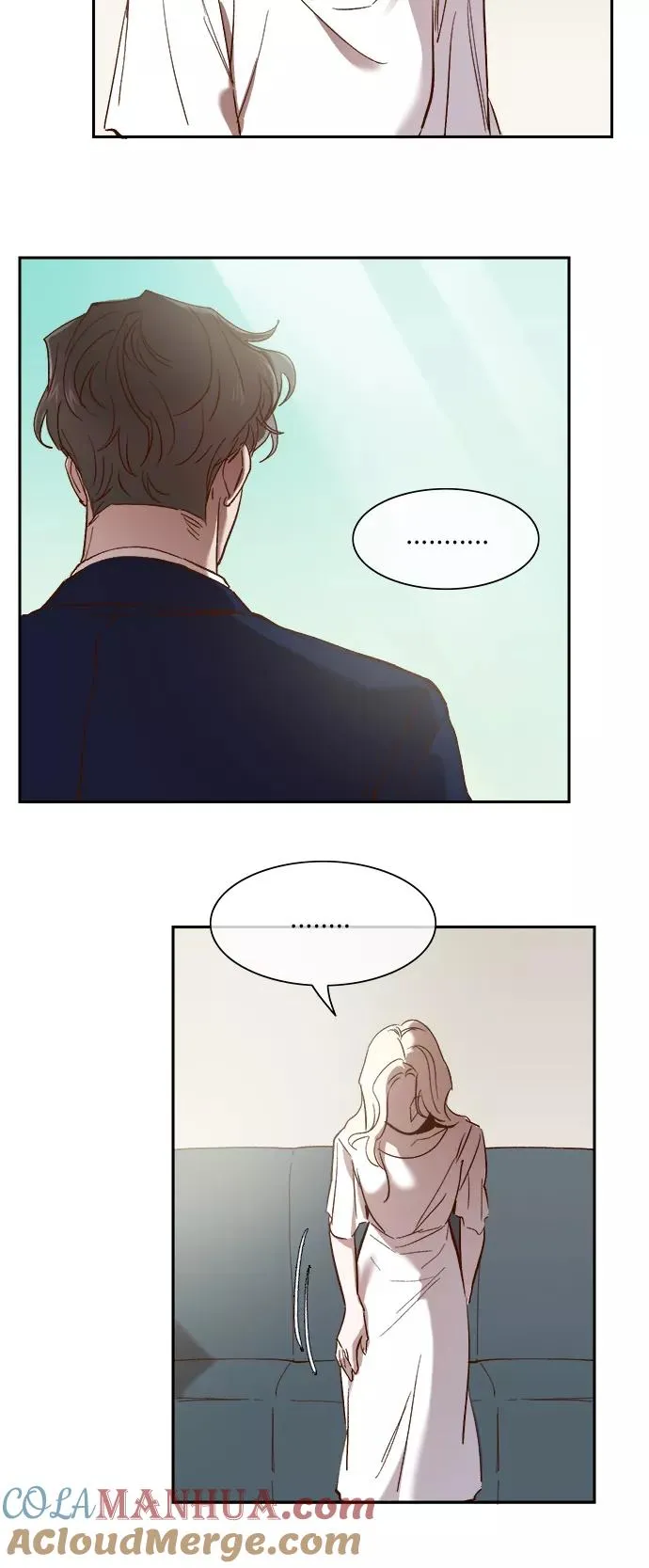 第109话 第27页
