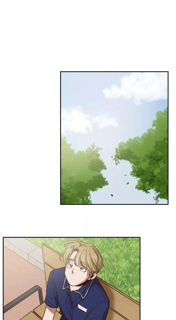 外传 01话 第30页