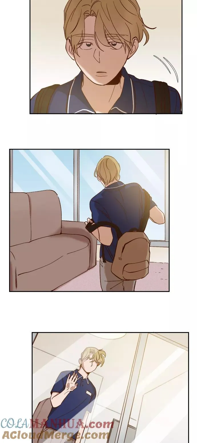 外传 02话 第17页