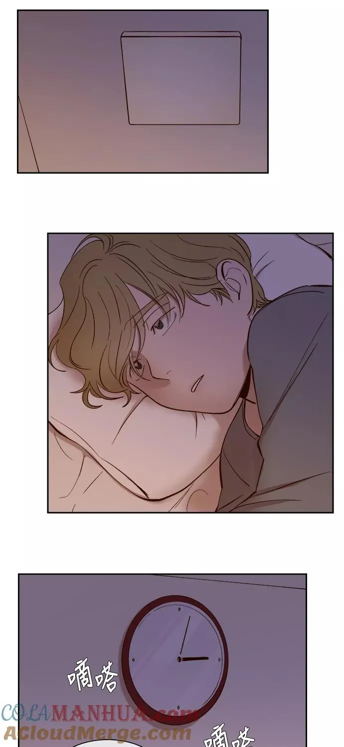 外传 02话 第19页