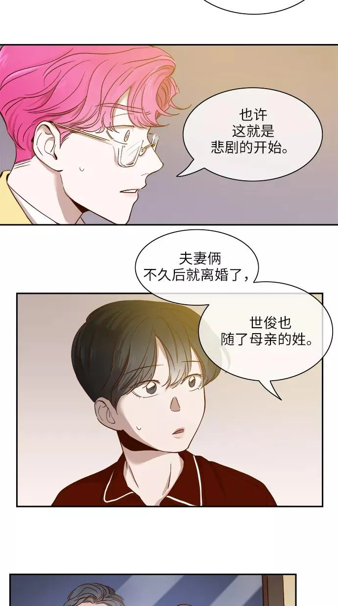 外传 04话 第6页