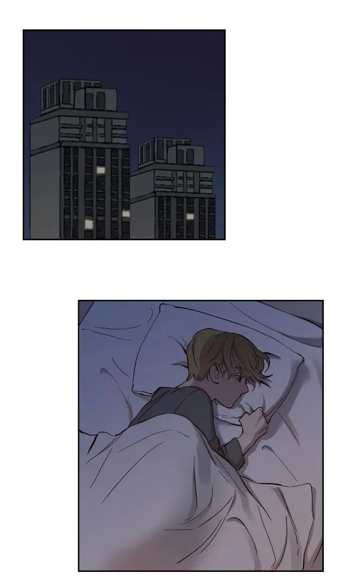 外传 04话 第22页