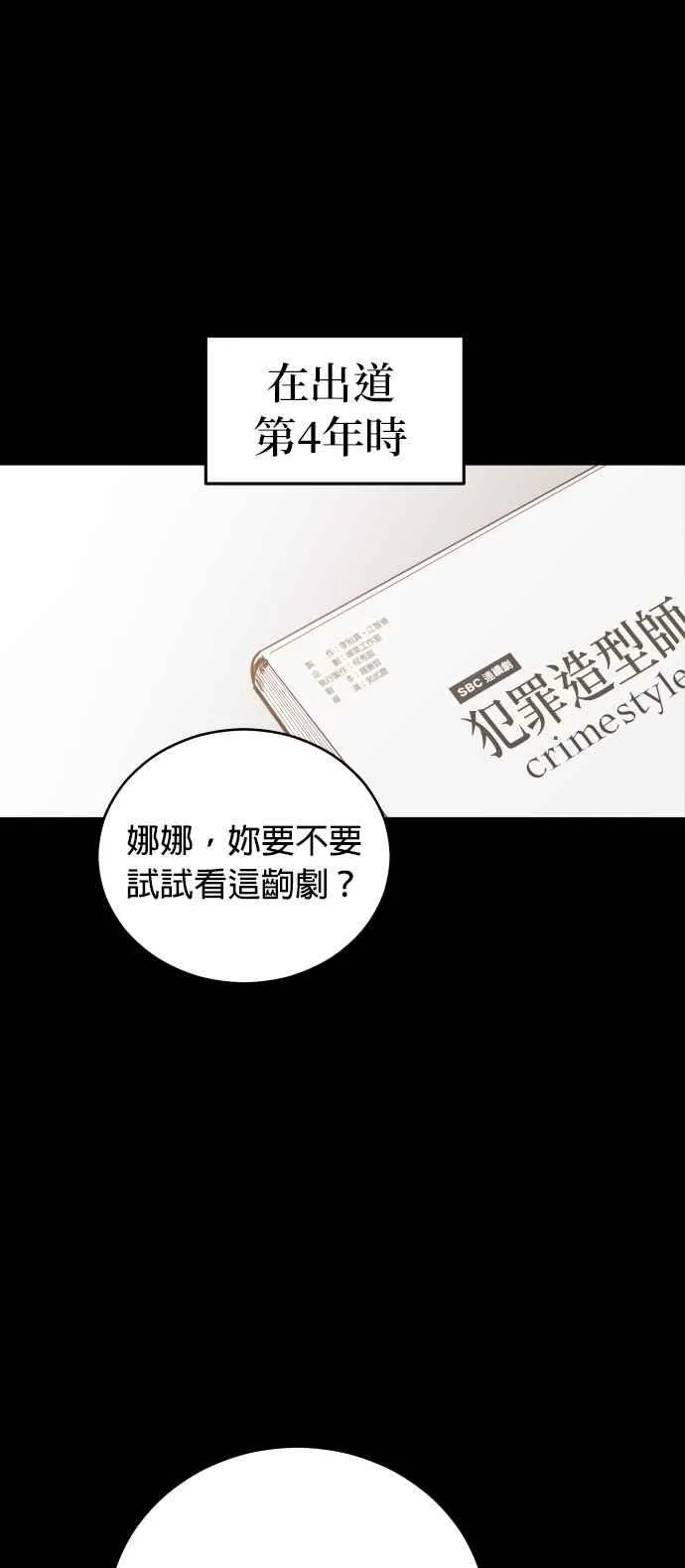 第1话 可以让我借住一晚吗？ 第27页
