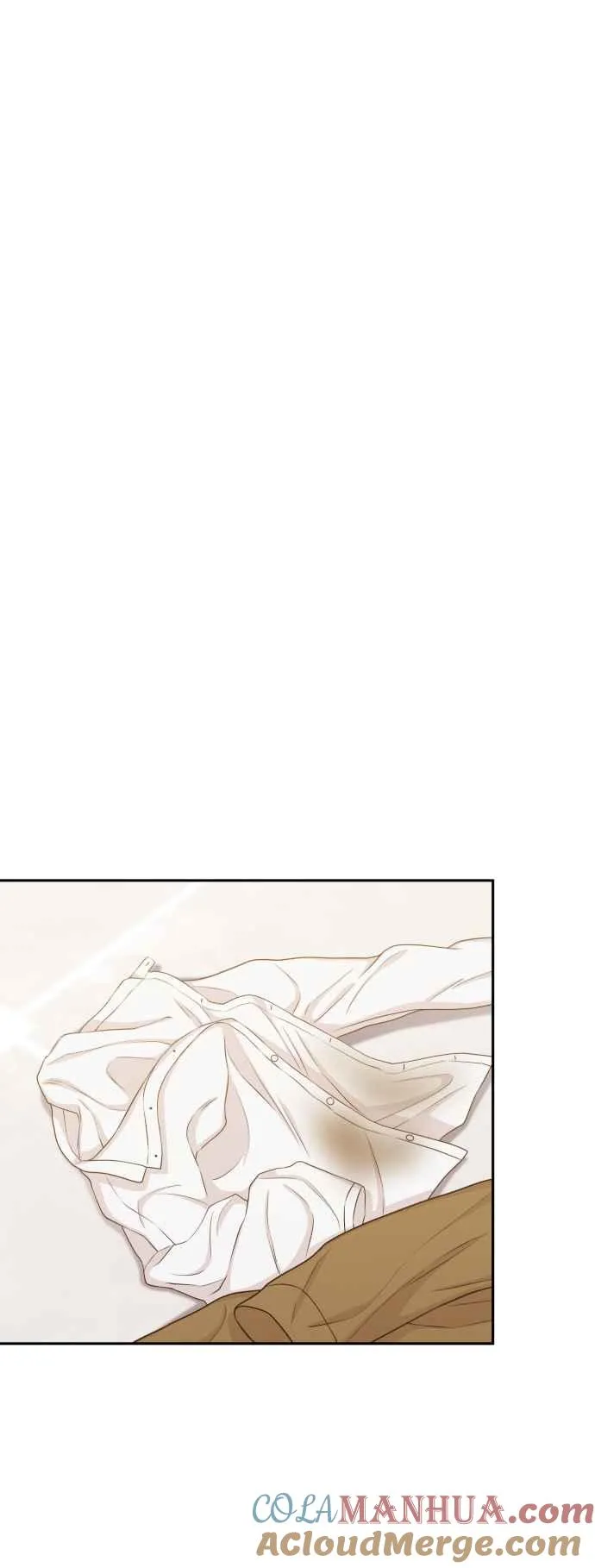 第16话 妳是我的第一次 第37页