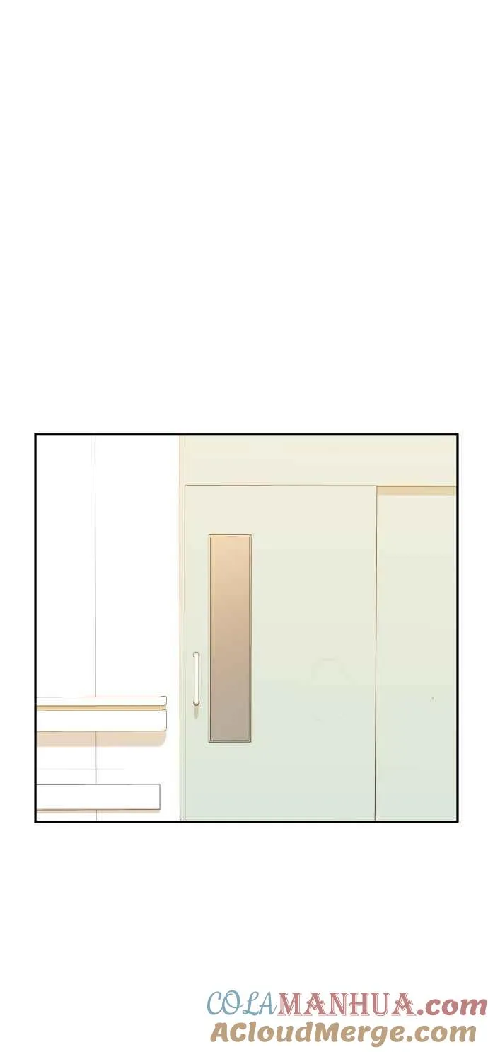 第29话 你别走 第46页