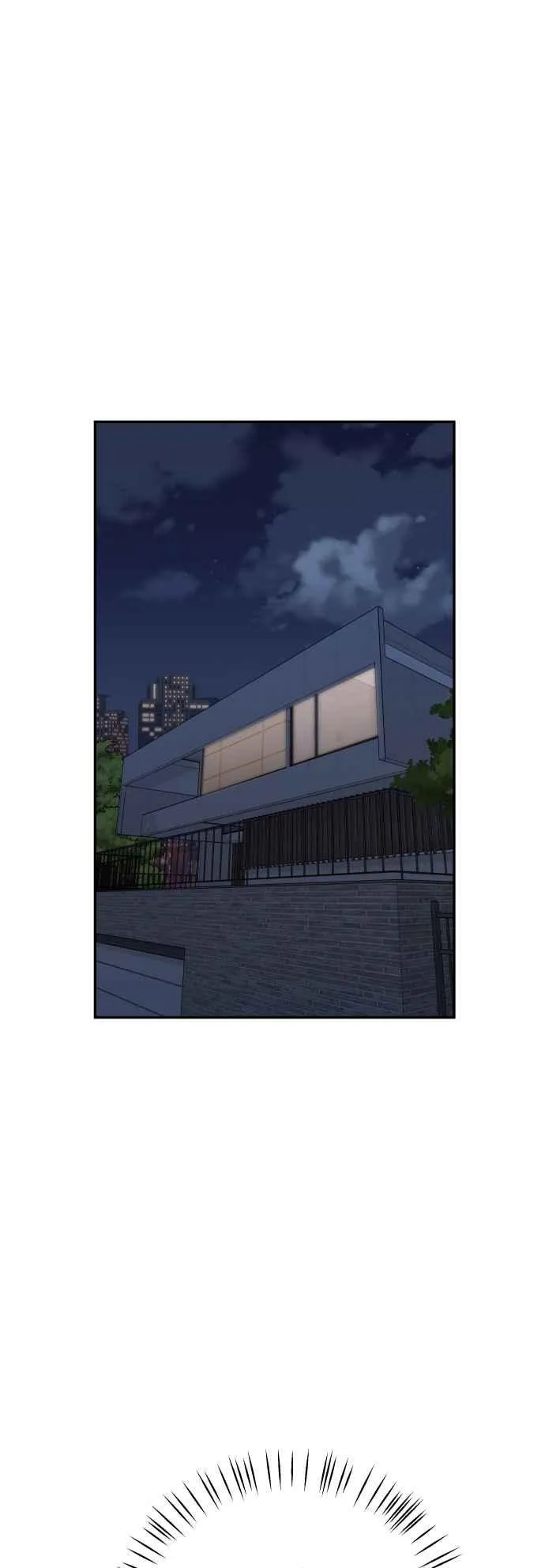 第32话 抢回他就可以了 第34页