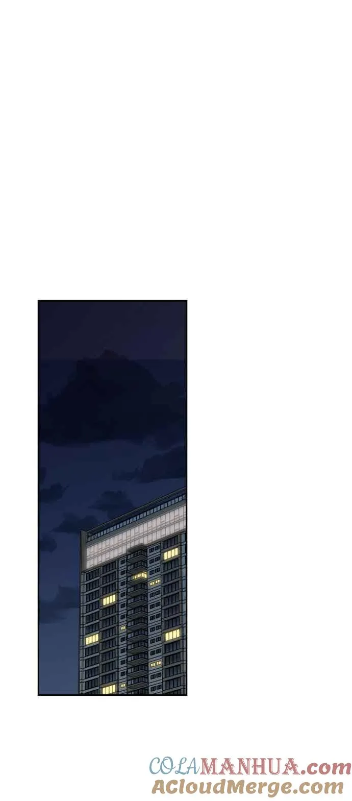第36话 你喜欢我吗？ 第17页