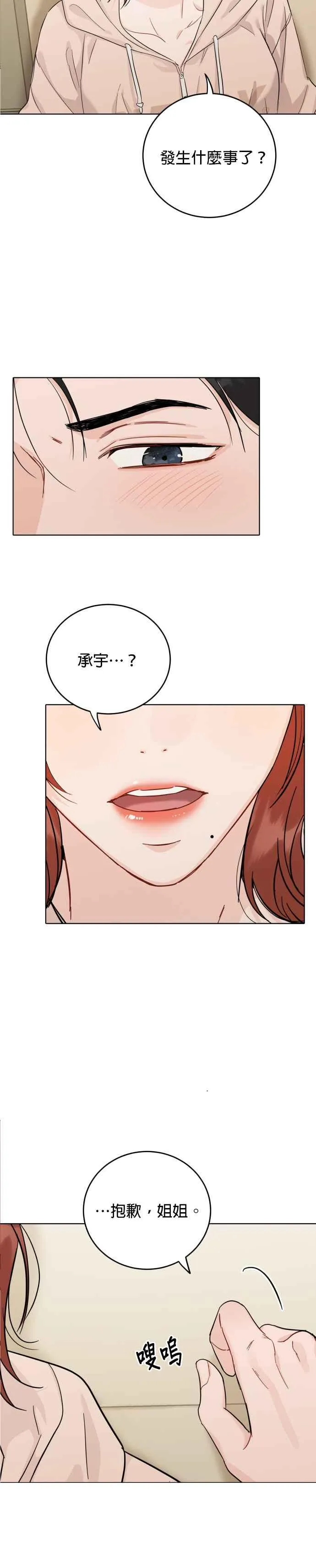 第54话 第6页