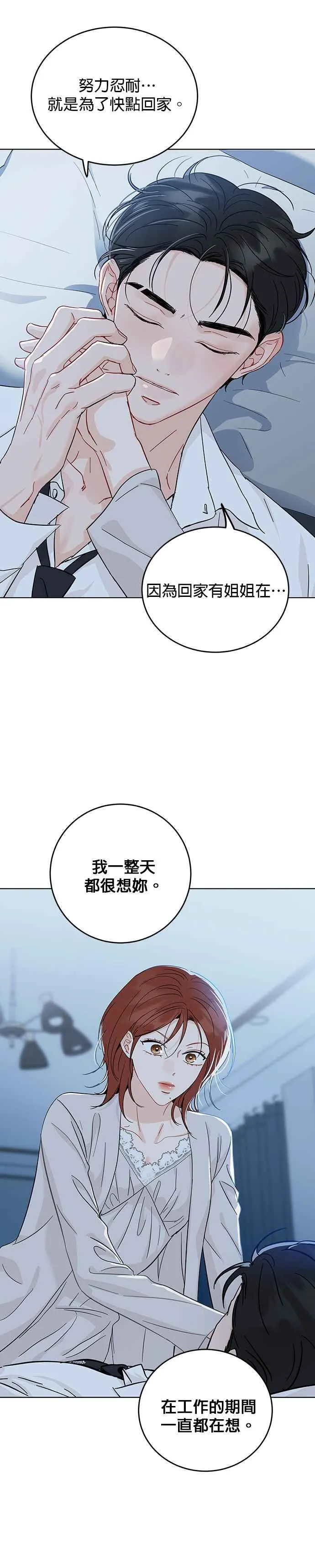 第54话 第22页