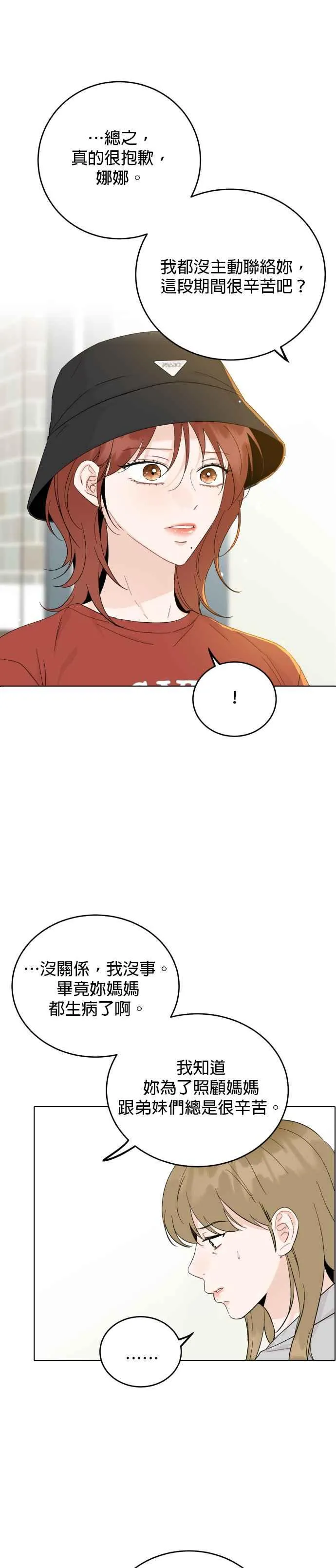 第59话 第6页