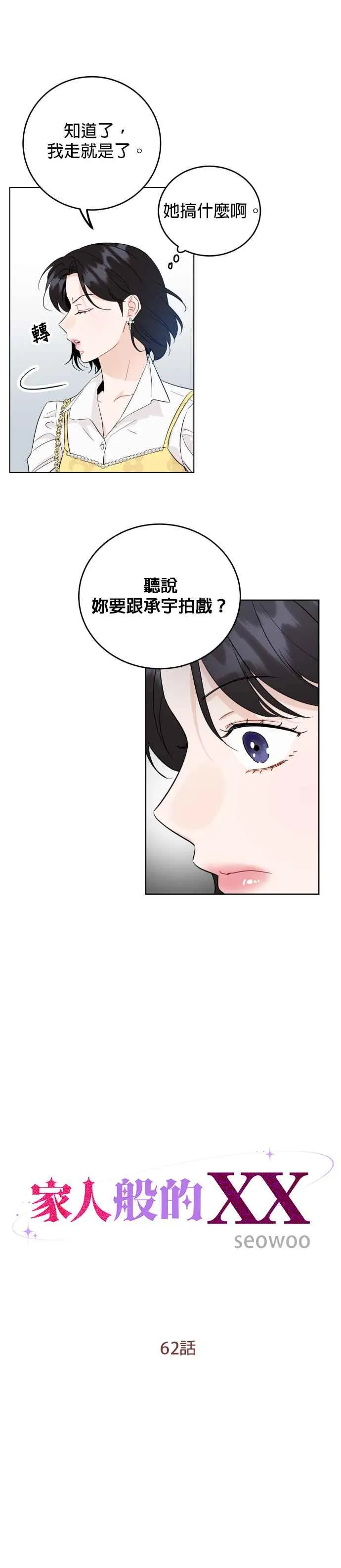 第62话 第2页