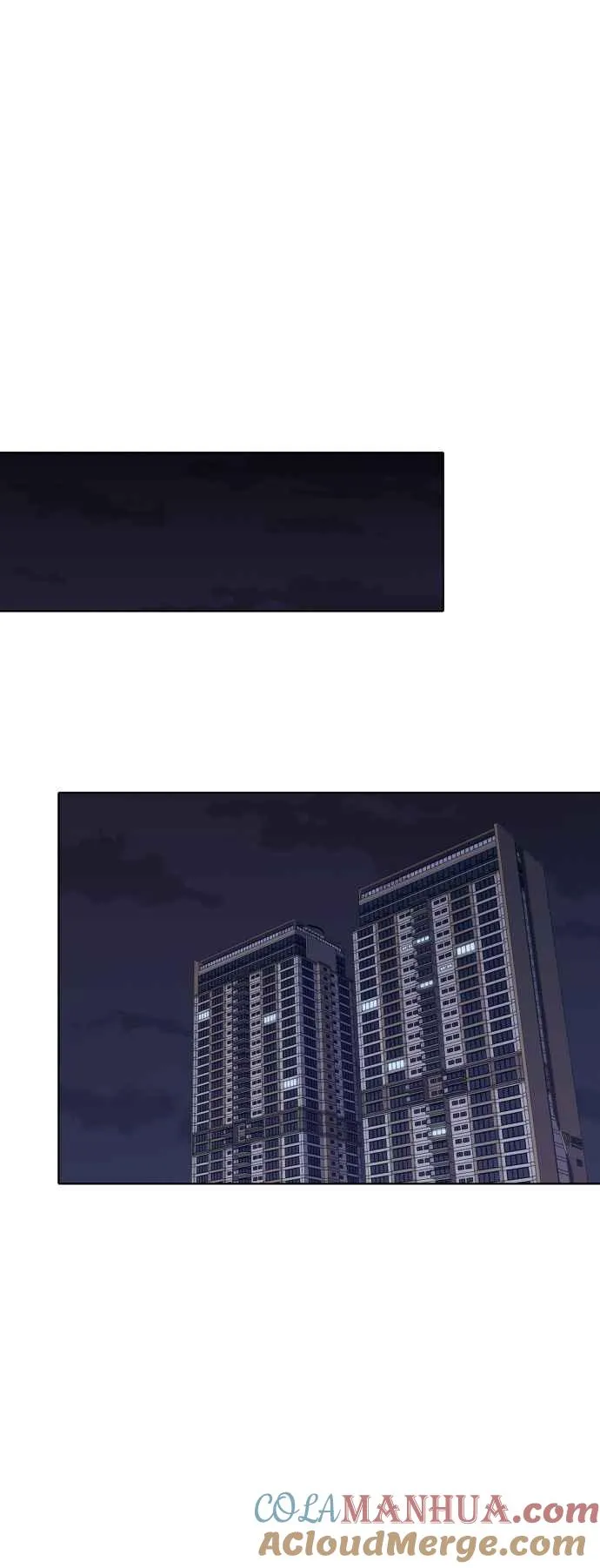 第71话 第37页