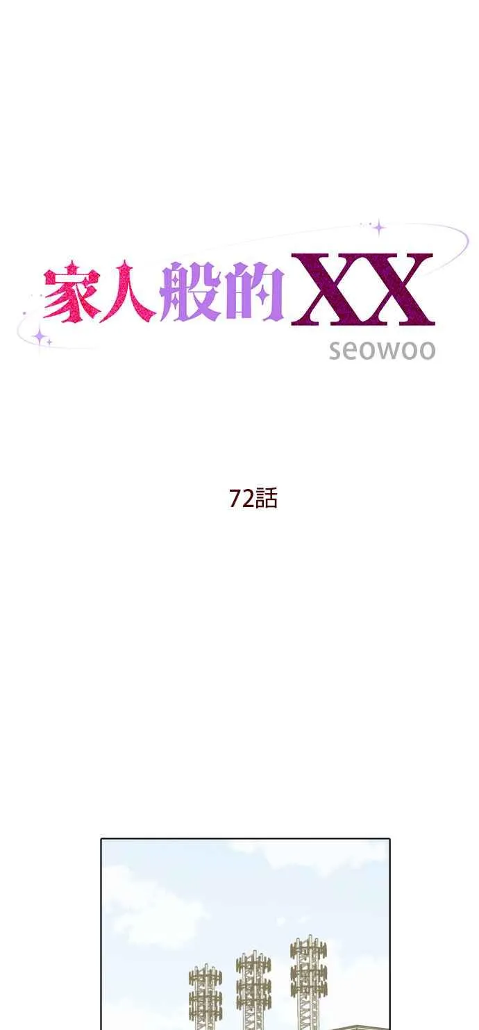 第72话 第6页