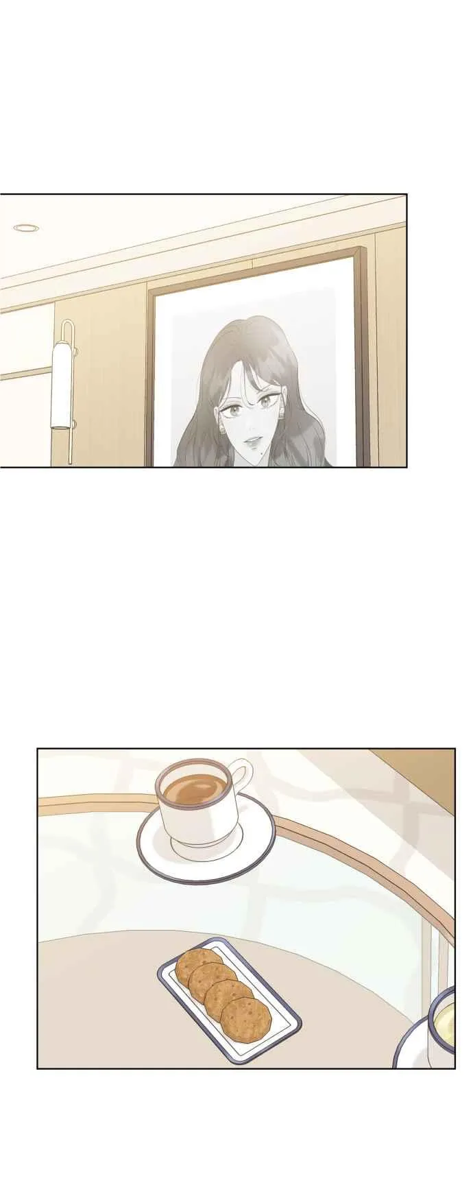 第75话 第6页