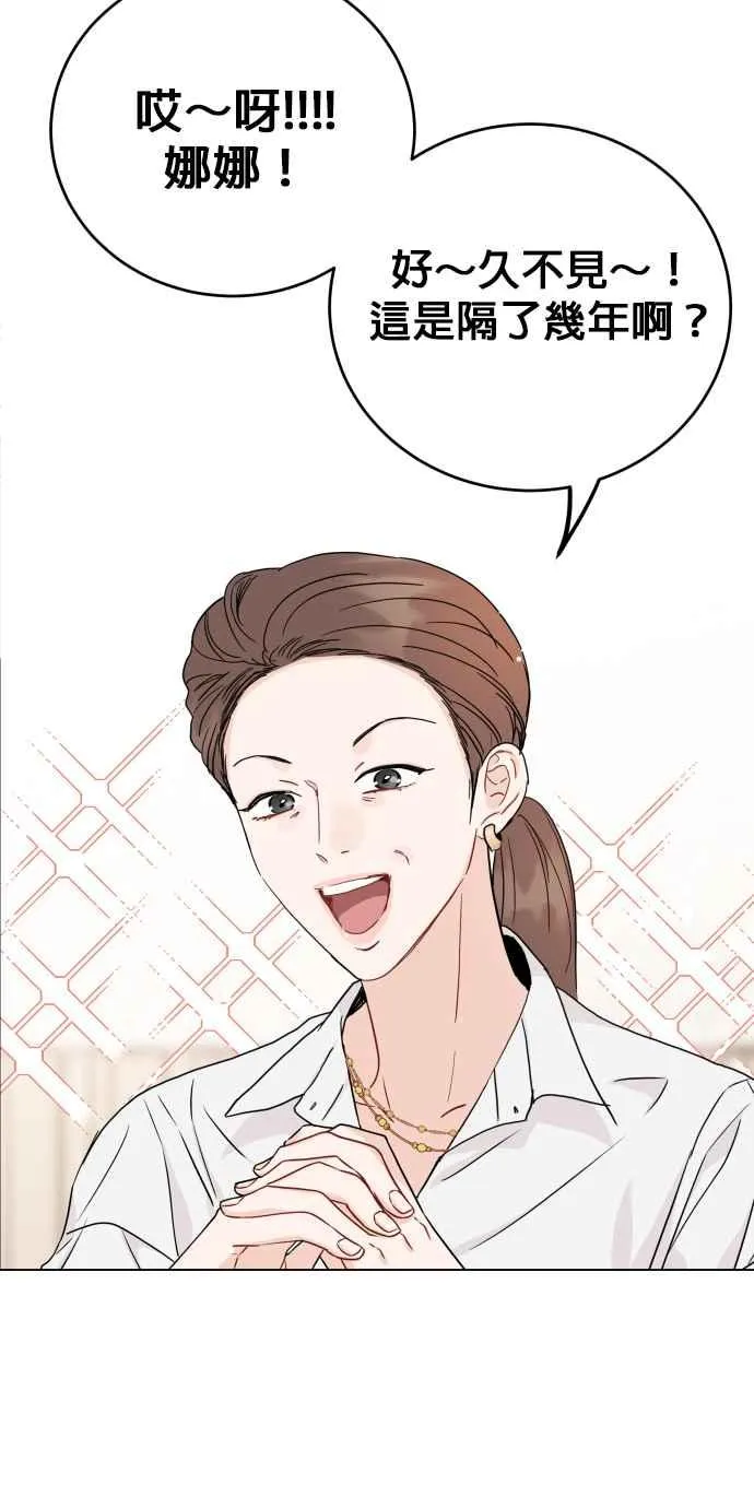 第77话 第2页