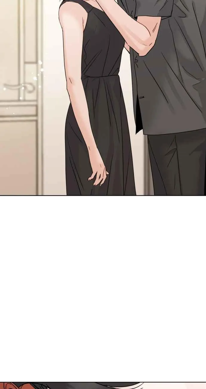 第83话 第36页