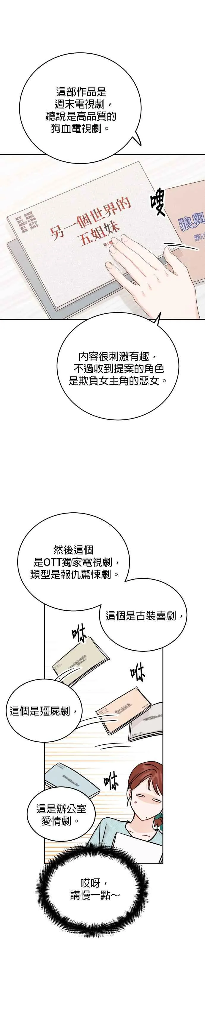 第88话 第20页